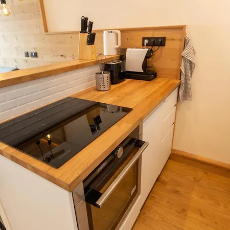 Duplex Cosy Au Pied Des Pistes & Vue Montagne Menuires-location *