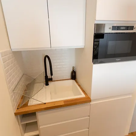 Duplex Cosy Au Pied Des Pistes & Vue Montagne Menuires-location *